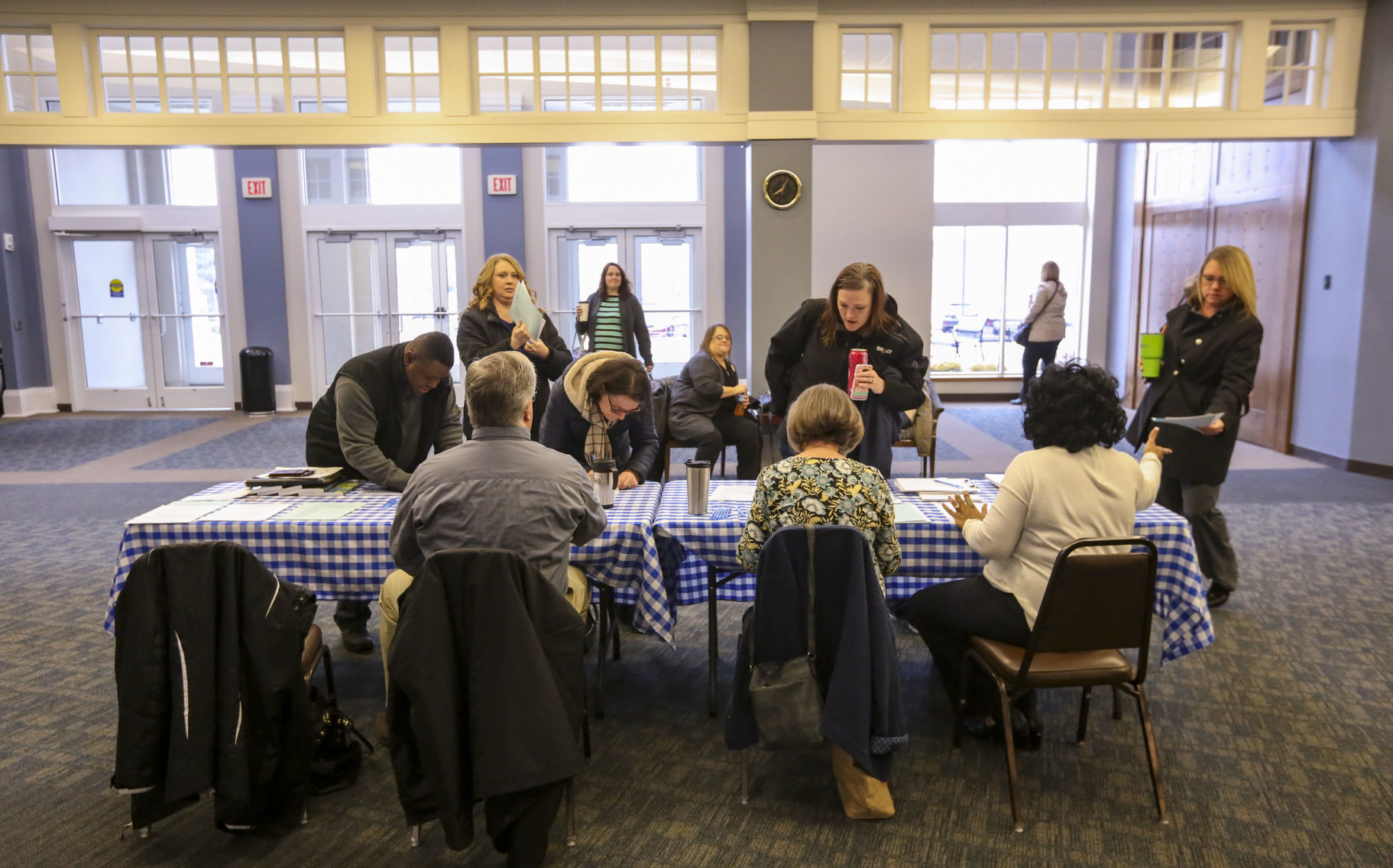 030618-POVERTY-SUMMIT-020